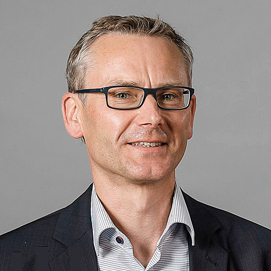 Wer ein Angebot erhalten hat, sollte zeitig reagieren.
Sven Ahrens,
Breitbandbeauftragter
Kreis Recklinghausen