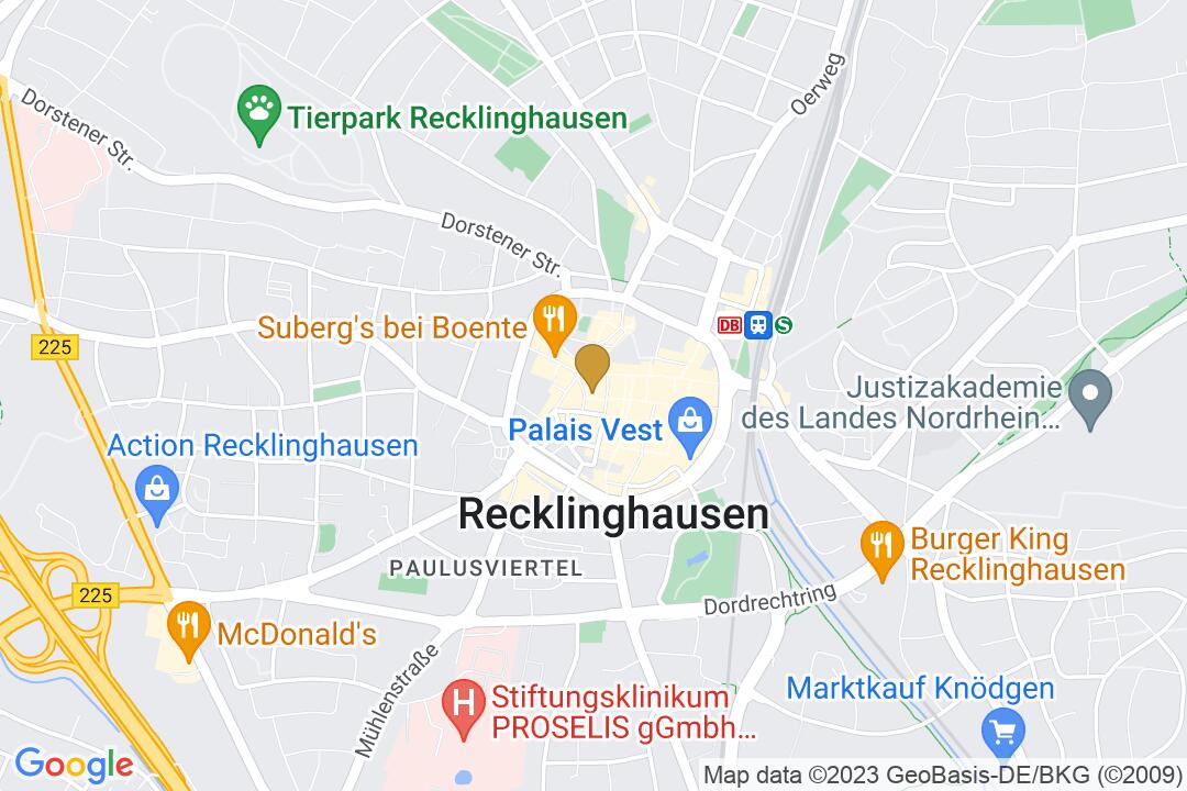 Voransicht