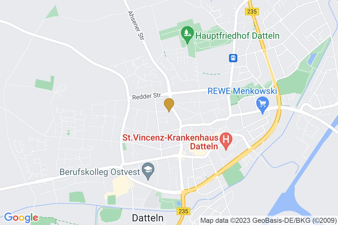 Voransicht