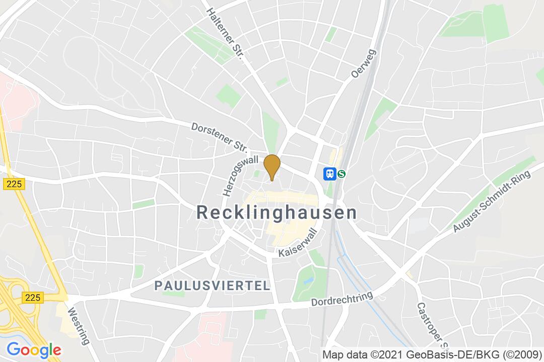 Voransicht