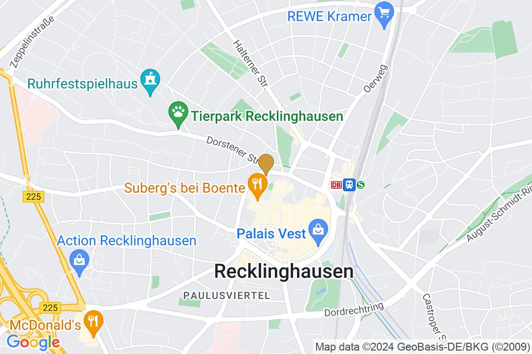 Voransicht