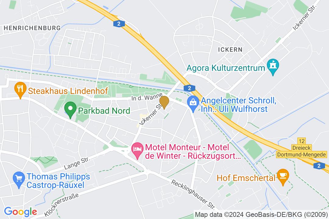 Voransicht