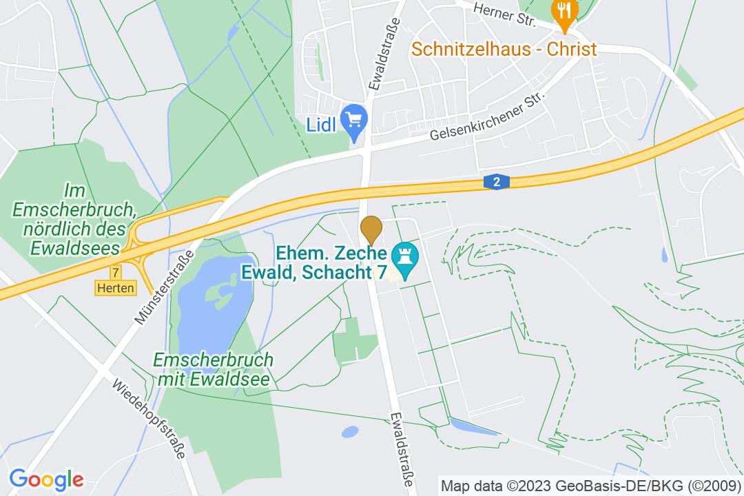 Voransicht